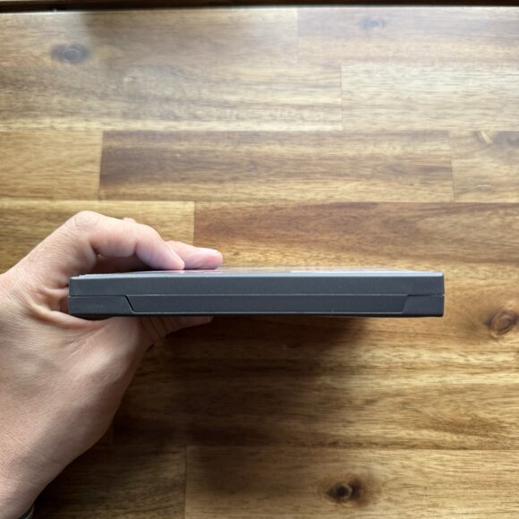 Brain Age 2: More Training in Minutes a Day (Nintendo DS, 2007) Working Tested - Picture 6 of 11